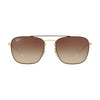 RAYBAN RB3588 9055/13