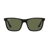 RAYBAN RB4412I 601/9A