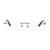 RAYBAN RB6303I 2502