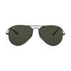 RAYBAN RB3689 9148/31