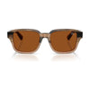 BURBERRY BE4484 4207/73 53