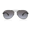 RAYBAN RB3549 002/T3