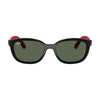 RAYBAN RB1632C 392871