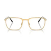 RAYBAN RB6549 2500