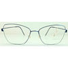 LINDBERG LBFEMKE P20 51