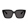 BURBERRY BE4473U 3001/87 52