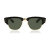RAYBAN RB0316-S 901/31
