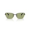 VOGUE VO4332-S 352/82