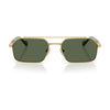 VOGUE VO4356-S 280/71
