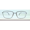 LINDBERG LB5547
