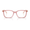 VOGUE VO5643D 2921