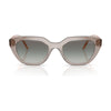 VOGUE VO5711-S 330111