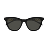 GUCCI GG2032S 001 52