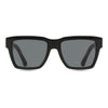 Dolce & Gabbana DG4465 501/87