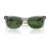 RAYBAN RJ9052S 7228/71