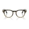 RAYBAN META GEN2 RW7002 8531