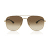 RAYBAN RB3683 001/51