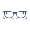RAYBAN RB1549 3655