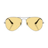 RAYBAN RB3025 004/R6