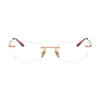 VOGUE VO4361-I 5152