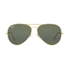 RAYBAN RB3026I W2027
