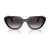 VOGUE VO5711-S W44/8G