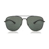 RAYBAN RB3683 002/58