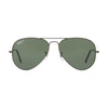 RAYBAN RB3025I 004/58