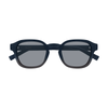 GUCCI GG2106S 004 49