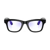 RAYBAN META RW4006 601/SB