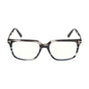 TOM FORD TF6039-B 056 54