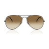 RAYBAN RB3025I 004/51