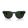 RAYBAN META GEN2 RW4013 601/1M 50 - Sheet full Rayban Black Square