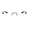 RAYBAN RB8423 2509