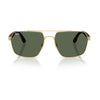 RAYBAN RB3785I 001/71