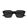 GUCCI GG2078S 001 52