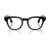 RAYBAN META GEN2 RW7002 2000