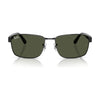 RAYBAN RB3750 002/31