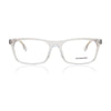 BURBERRY BE2334 3024 55