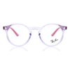 RAYBAN RB1594 3810