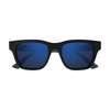 GUCCI GG2089S 002