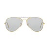 RAYBAN RB3025I L1744