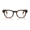 RAYBAN META GEN2 RW7002 8528