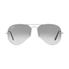 RAYBAN RB3025I 003/32