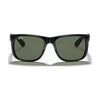 RAYBAN RB4165 601/71
