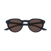 GUCCI GG2079S 004