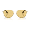 BURBERRY BE3171 1109/85 57