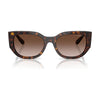 VOGUE VO5641-SU W65613