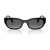 VOGUE VO5669-S W44/T3