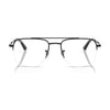 RAYBAN RB6546I 2509